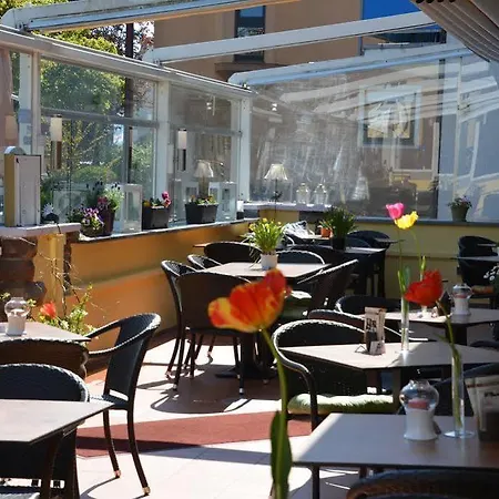 B\u00e4ren Schramberg