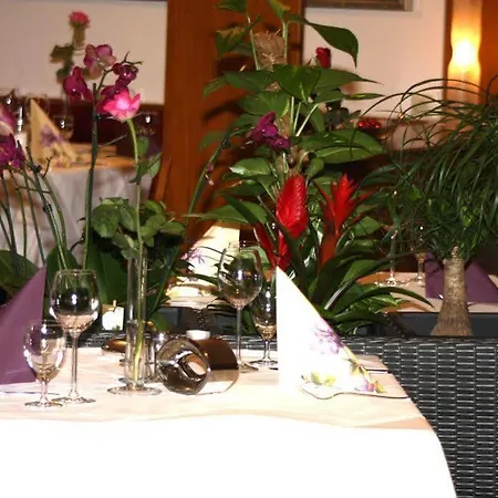 Hotel Baren 3*