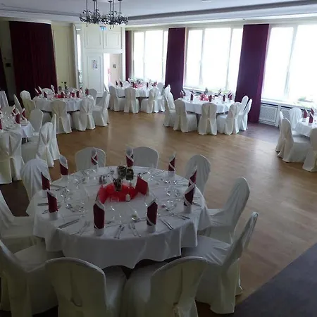Baren 3* Schramberg