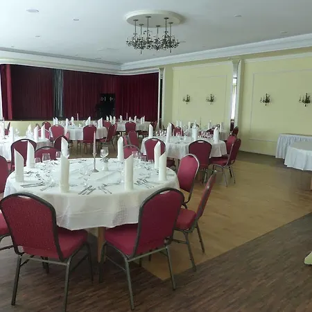 B\u00e4ren Schramberg